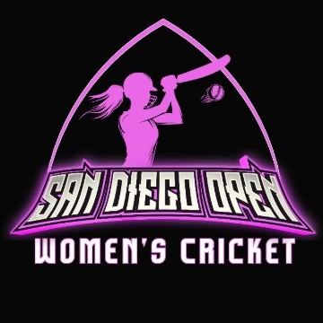 The Road to San Diego Open 2026