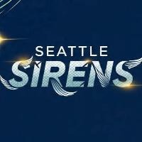 Seattle Sirens Claim A Division Promotion Through Grit and determination